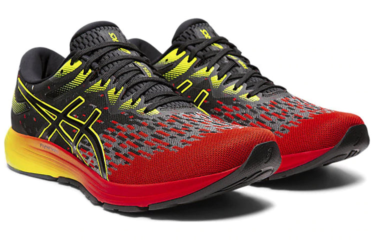 ASICS DynaFlyte 4 'Speed Red Black' 1011A549-600