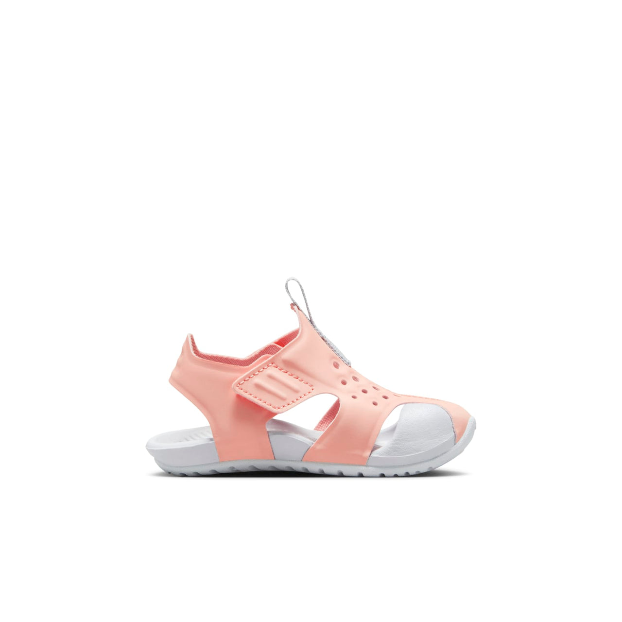 (TD) Nike Sunray Protect 2 'Arctic Orange' 943827-801