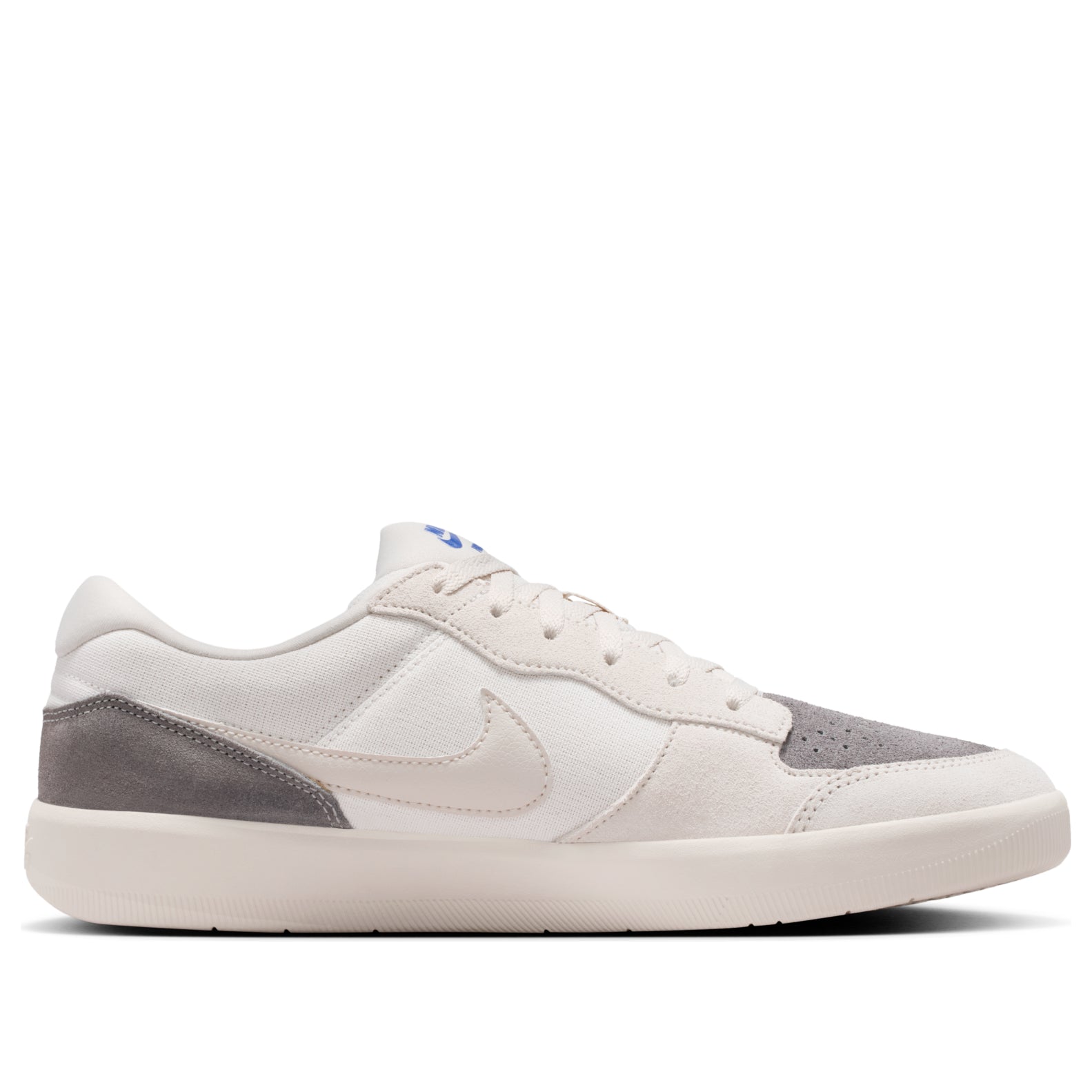 Nike SB Force 58 'Phantom Pencil Point Old Royal' IQ8398-001