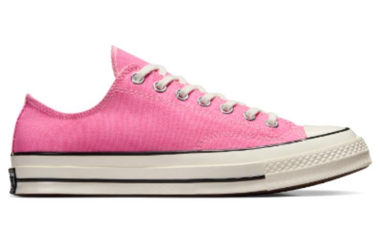 Converse Chuck 70s 'Pink' A08138C