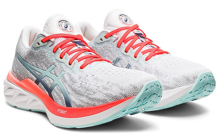 (WMNS) ASICS DynaBlast 2 'Celebration of Sport Pack' 1012B150-960