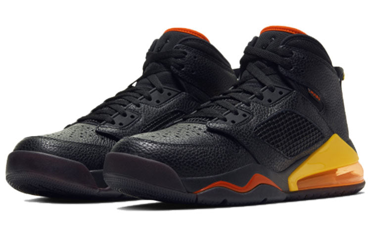 Air Jordan Mars 270 'Citrus' CD7070-009