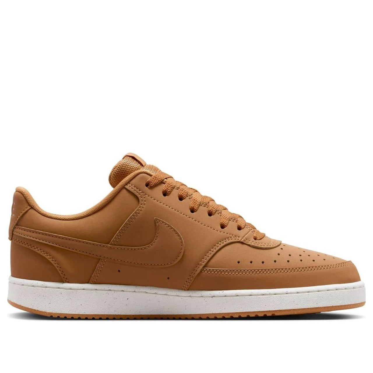 Nike Court Vision Low 'Flax' HJ4031-200
