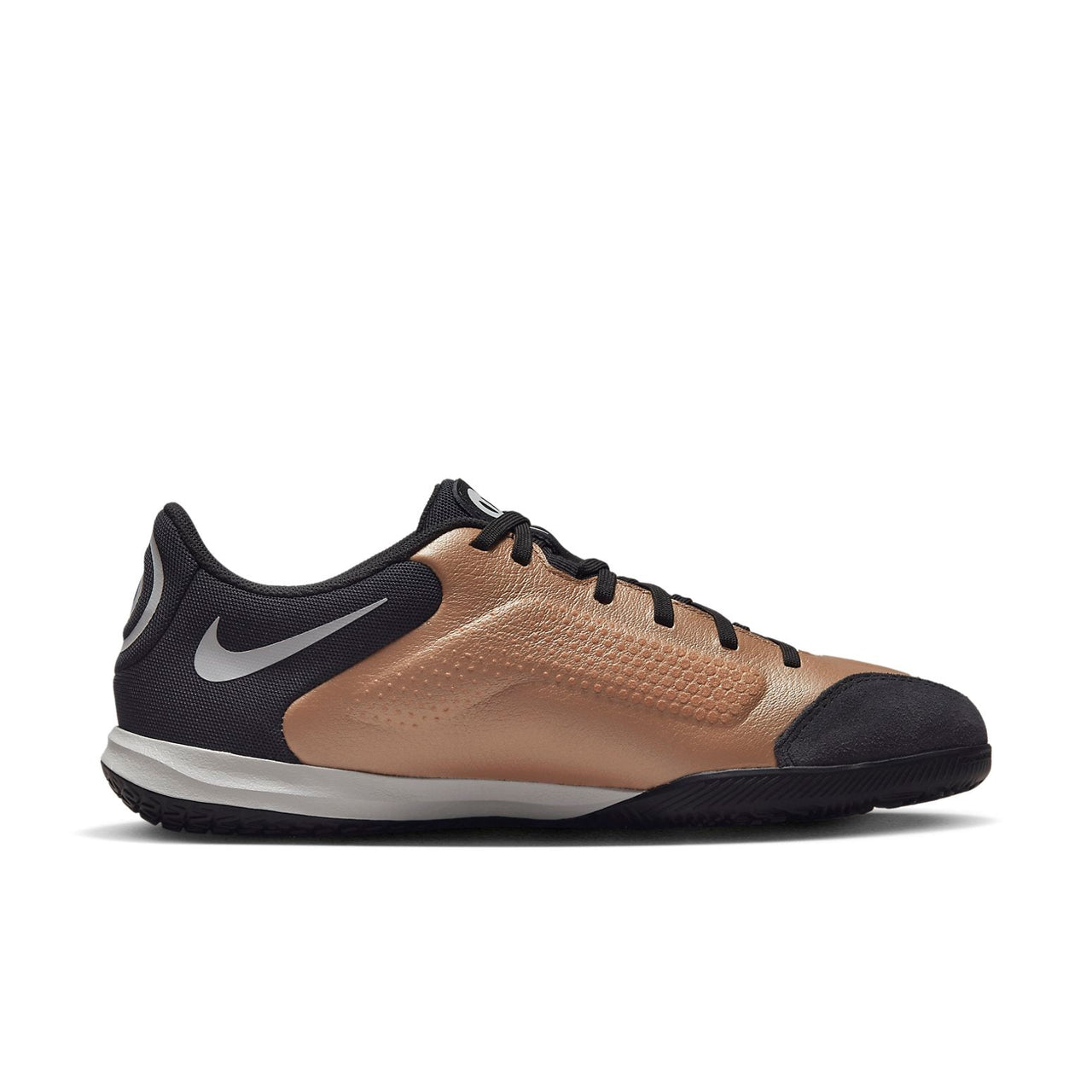 Nike Tiempo Legend 9 Academy IC 'Generation Pack' DA1190-810