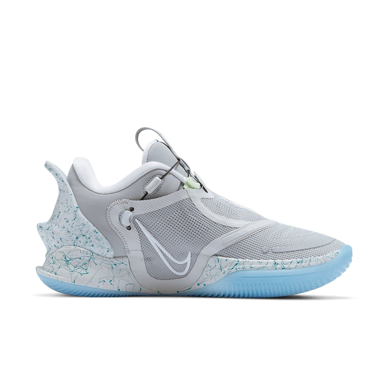 شاحن Adapt BB 2.0 'Nike Mag' GC CV2442-003