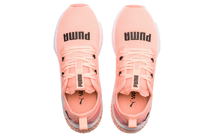 (WMNS) PUMA Hybrid Nx Pink 192268-03