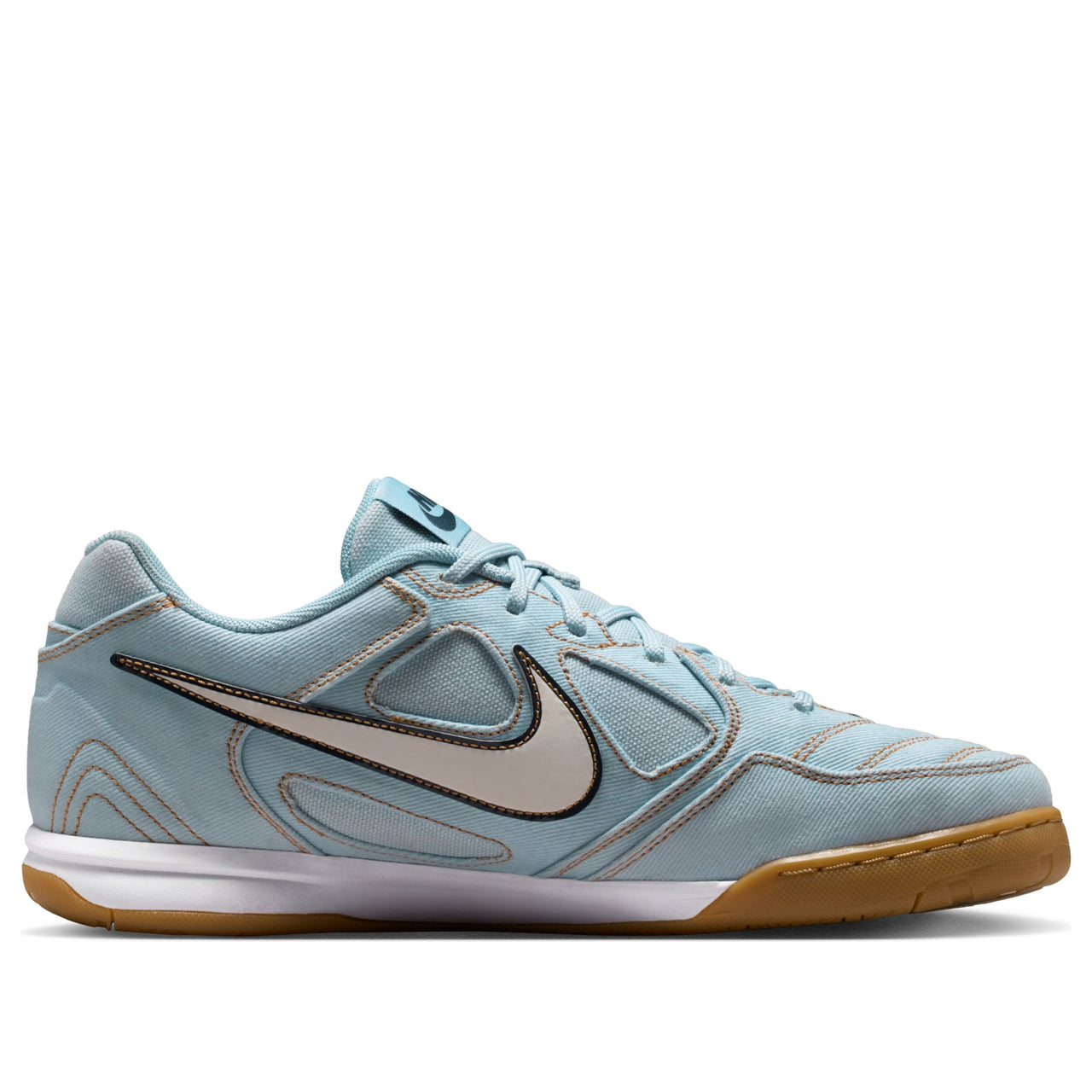 Nike Gato LV8 'Light Armory Blue' IH3587-400