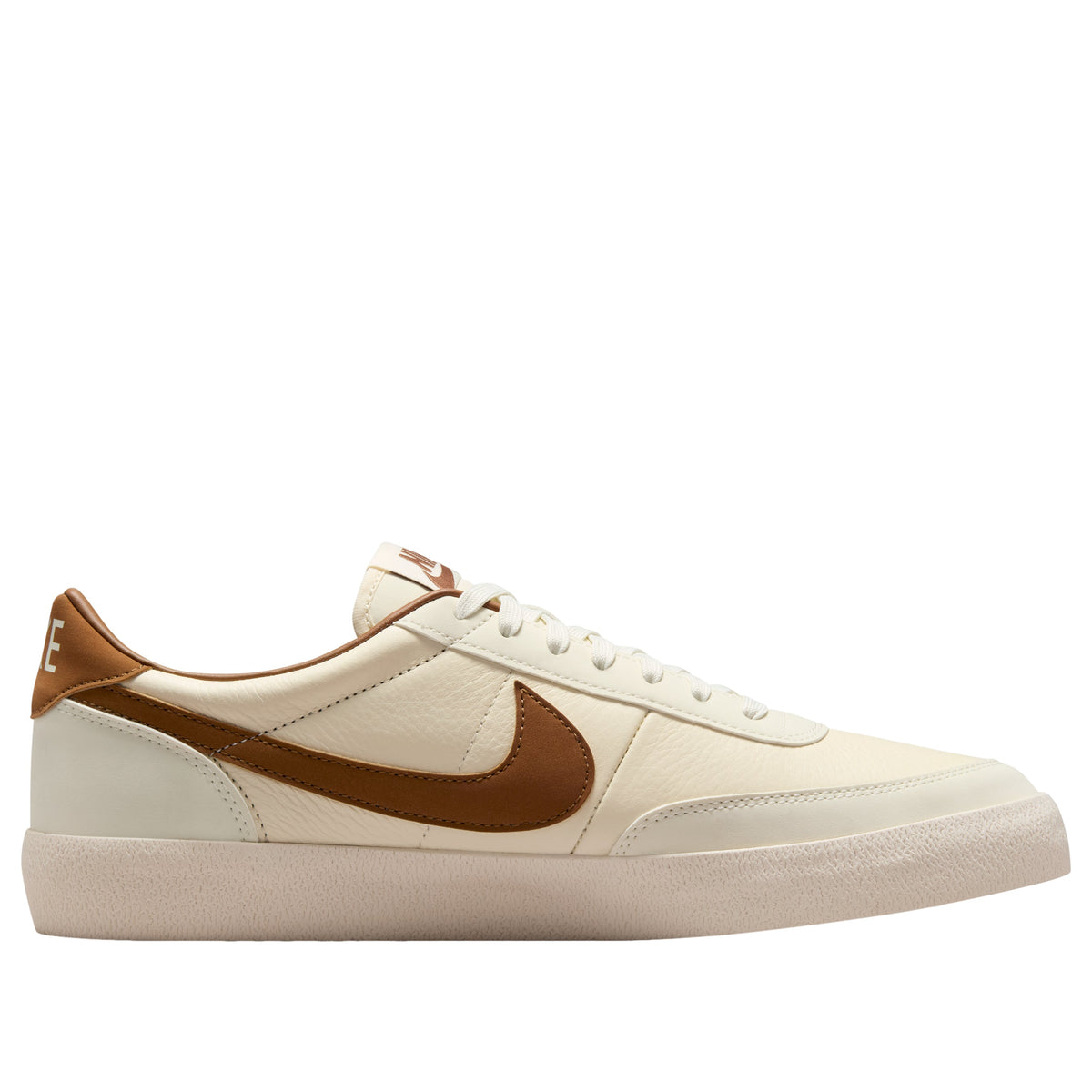 Nike Killshot 2 'Soft Pearl Light British Tan' HQ1657-004