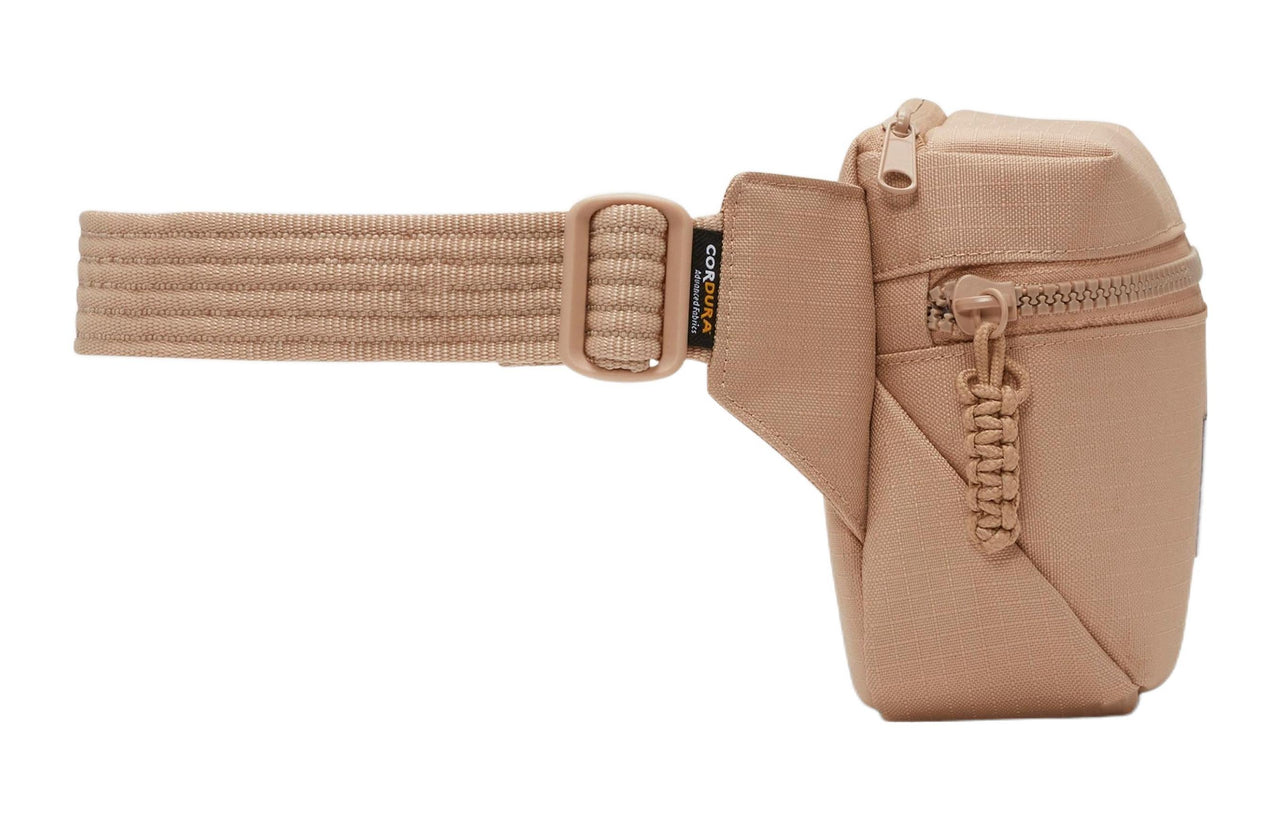 (WMNS) Air Jordan Flight Crossbody Bag 'Khaki' MA0799-X0L