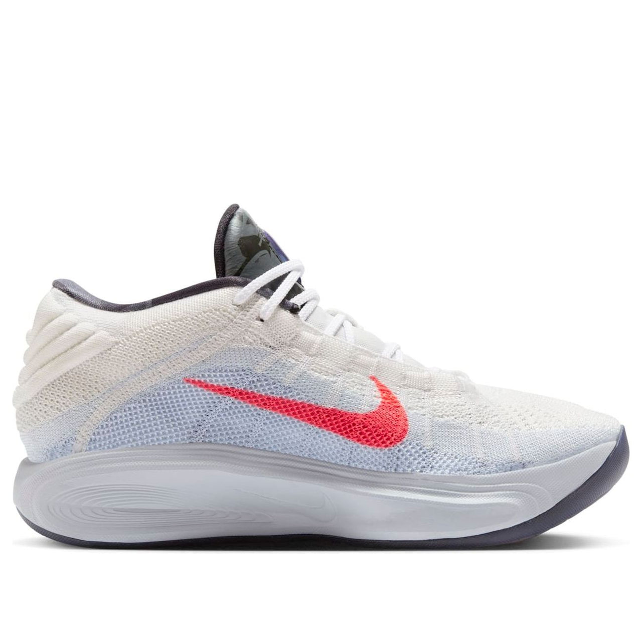 Nike Air Zoom GT Hustle 3 EP 'Grassroots' HQ3453-060