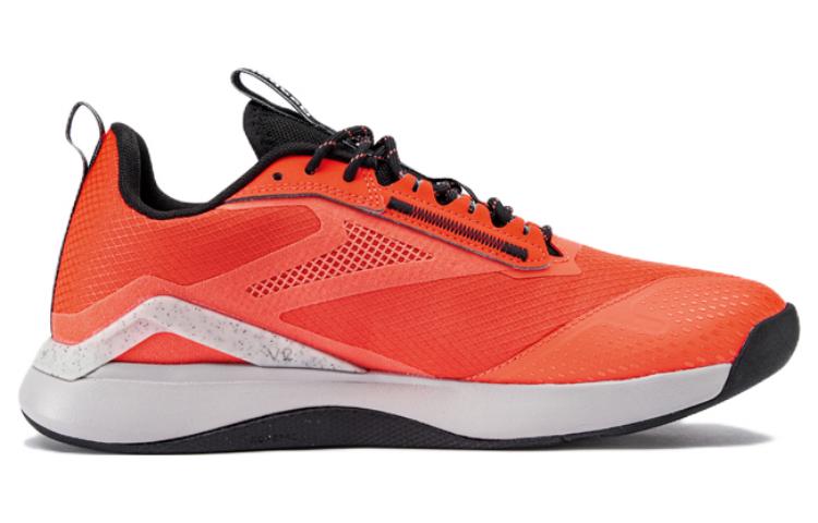 Reebok Nanoflex Adventure TR 'Orange Flare' GY9777