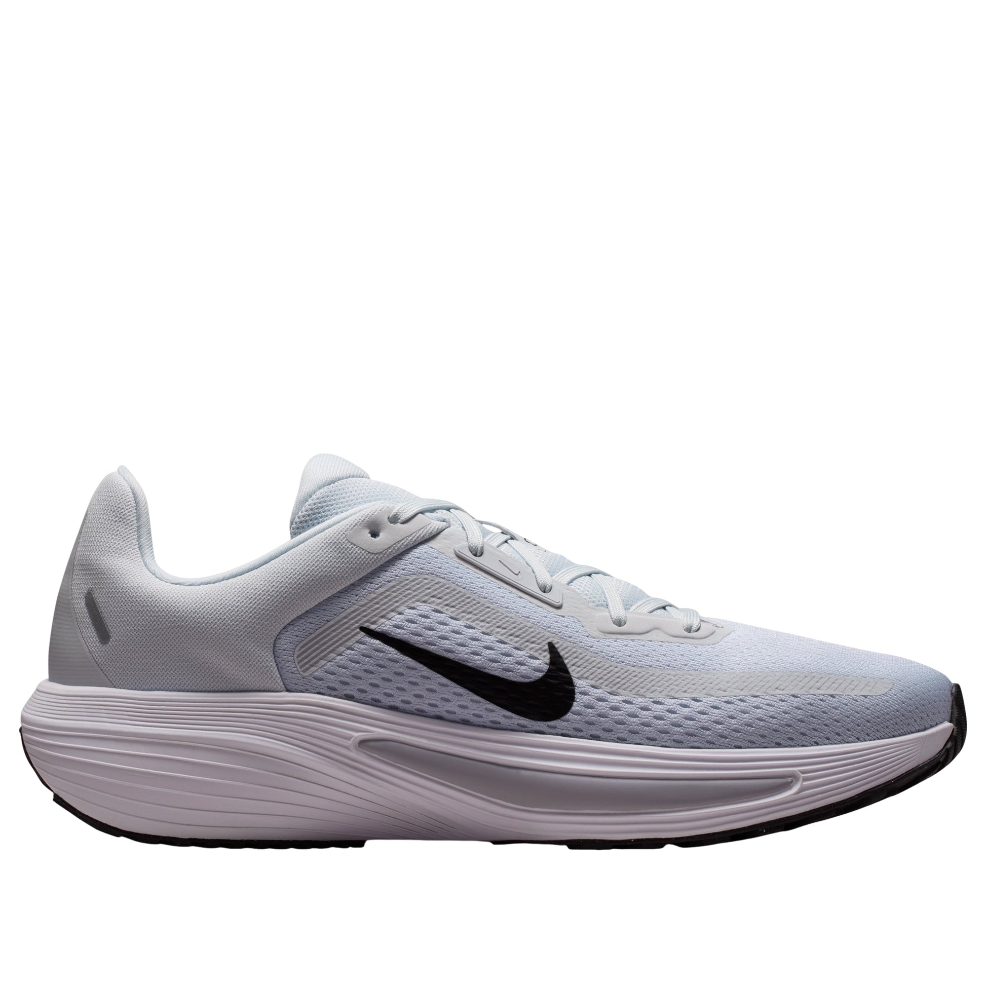 Nike Quest 7 'Pure Platinum White Wolf Grey' IM6368-004