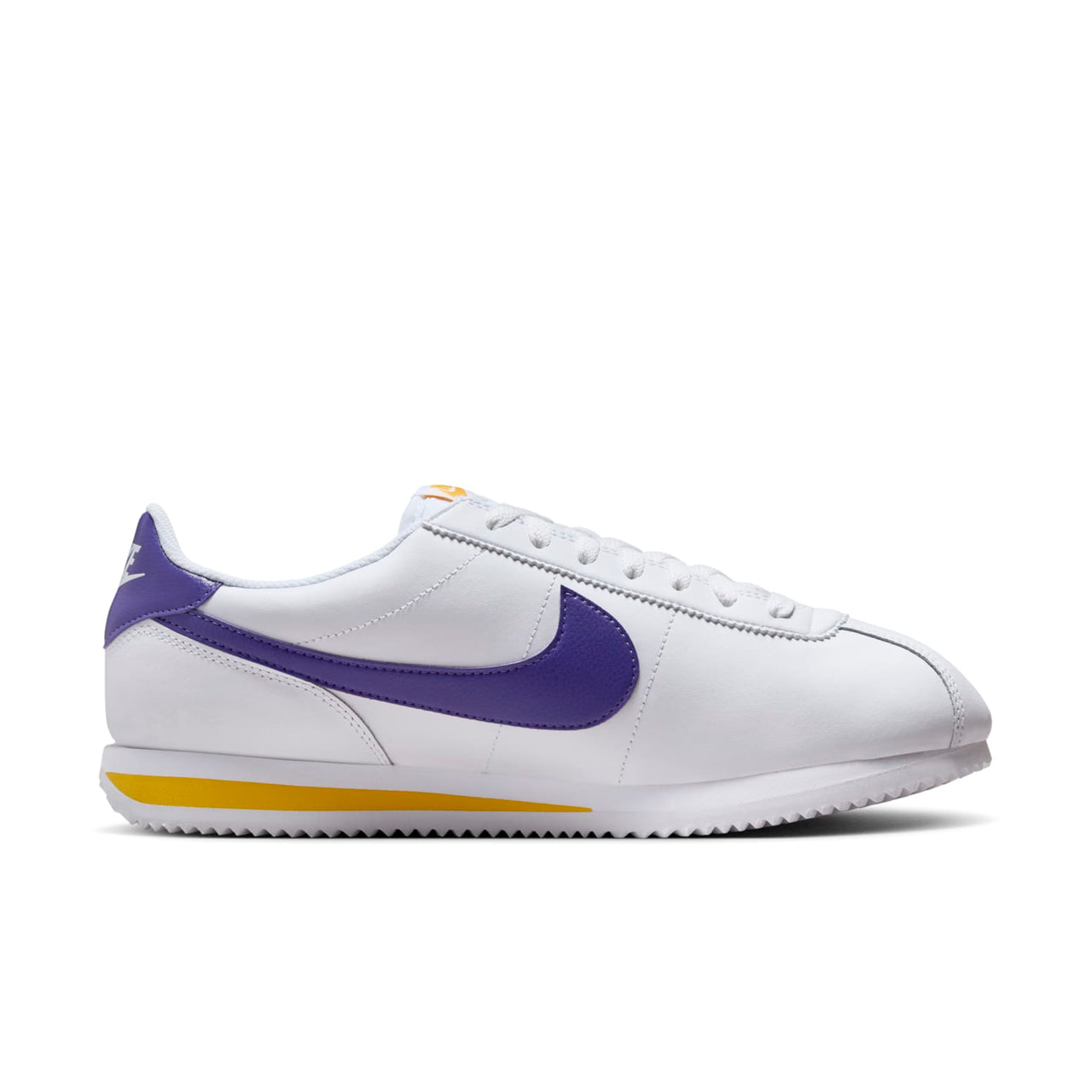 Nike Cortez 'Lakers' DM4044-106