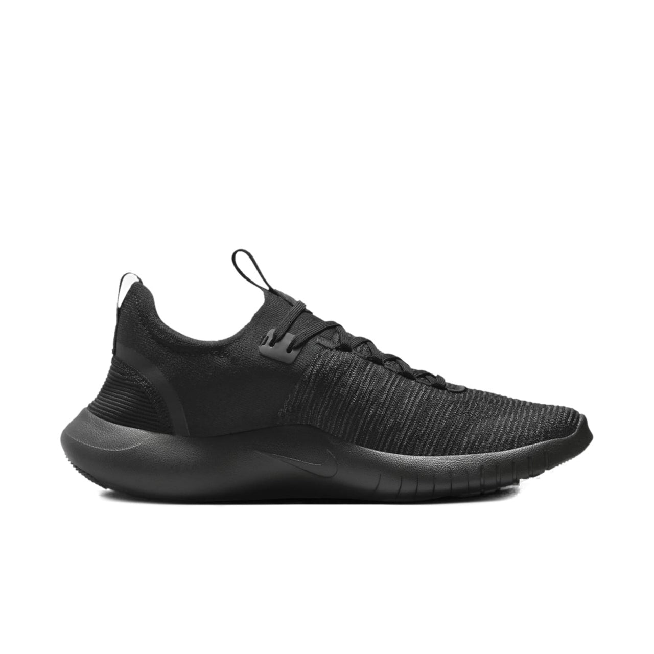 Nike Free RN Next Nature 'Black Anthracite' FB1276-001