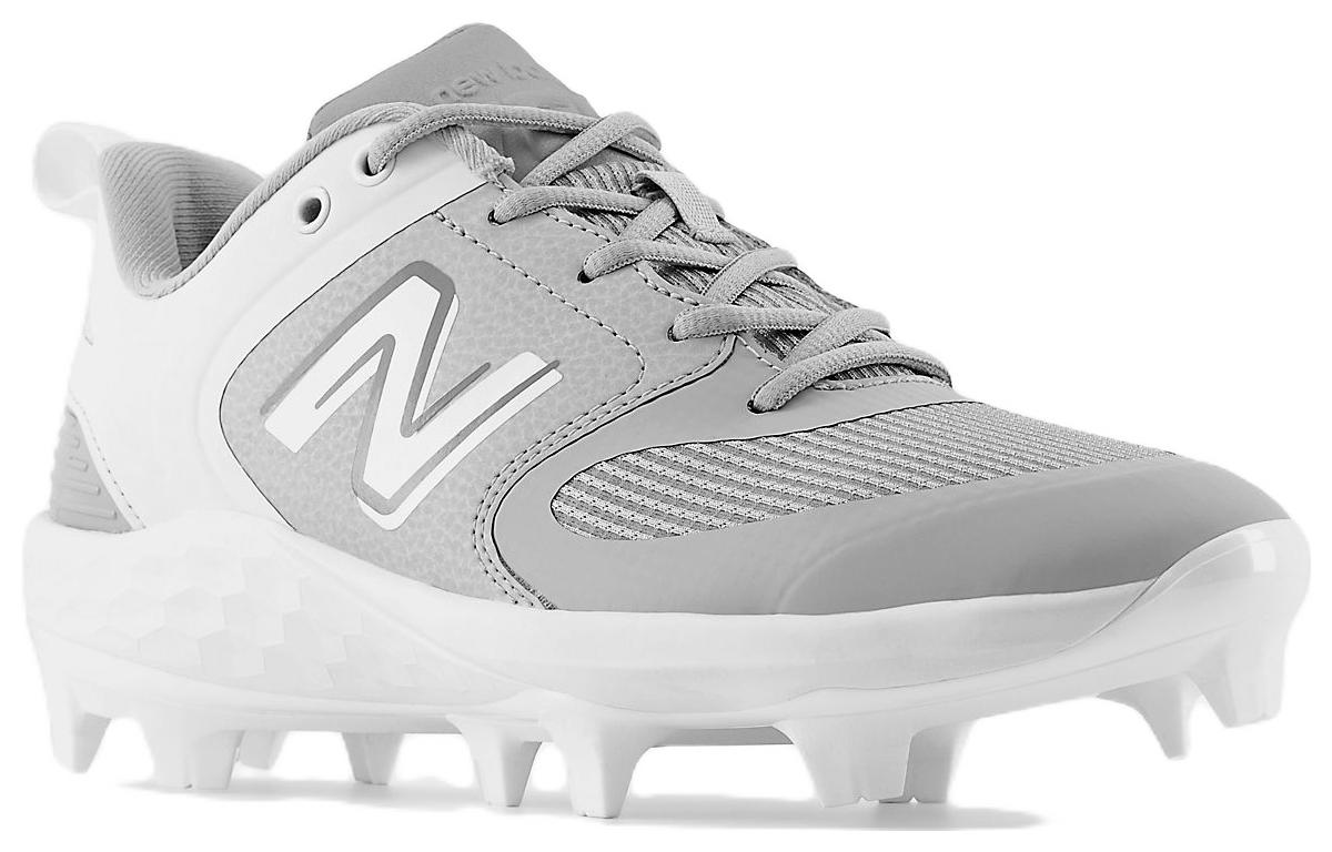 (WMNS) New Balance Fresh Foam Velo v3 Molded SPVELOG3