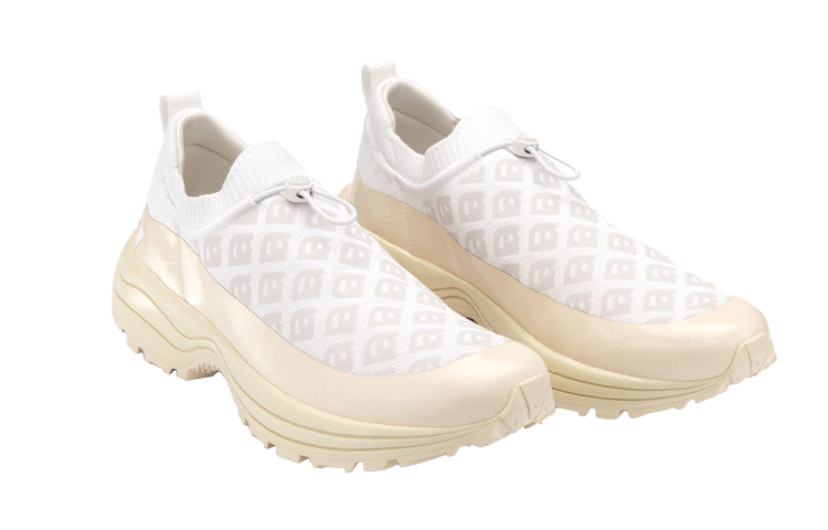 Veja x Amlie Pichard V-Knit 'White' VA0103068
