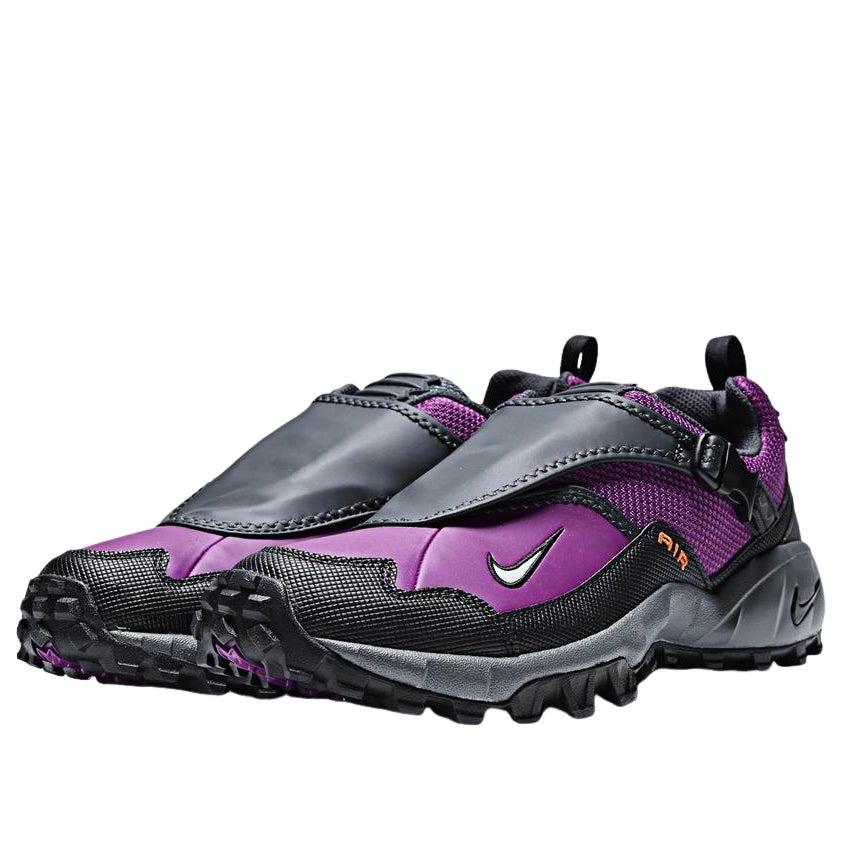 Nike ACG Phassad 'Bold Berry Black' HM7133-500