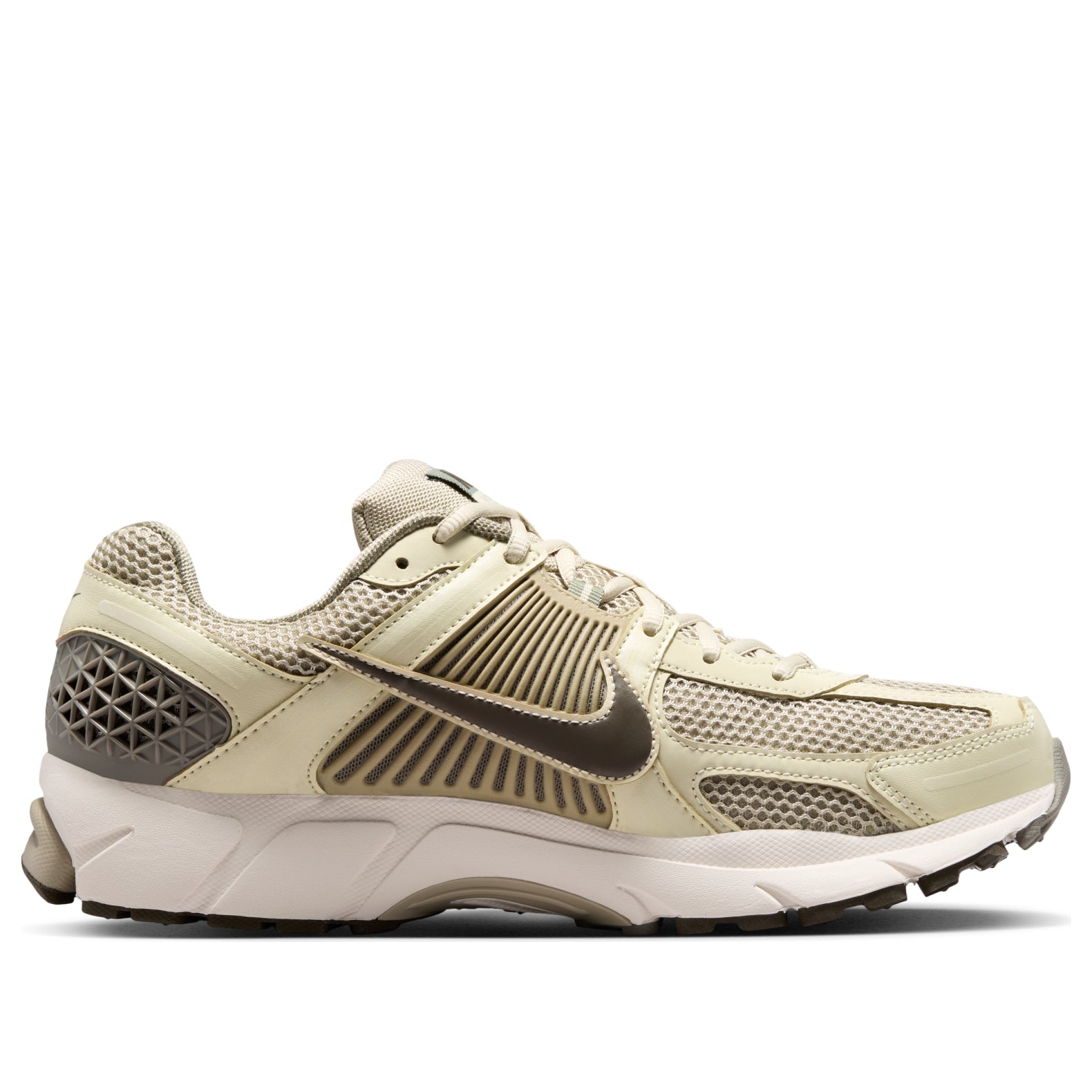 Nike Air Zoom Vomero 5 'Desert Khaki Dark Hazel' FB9149-201