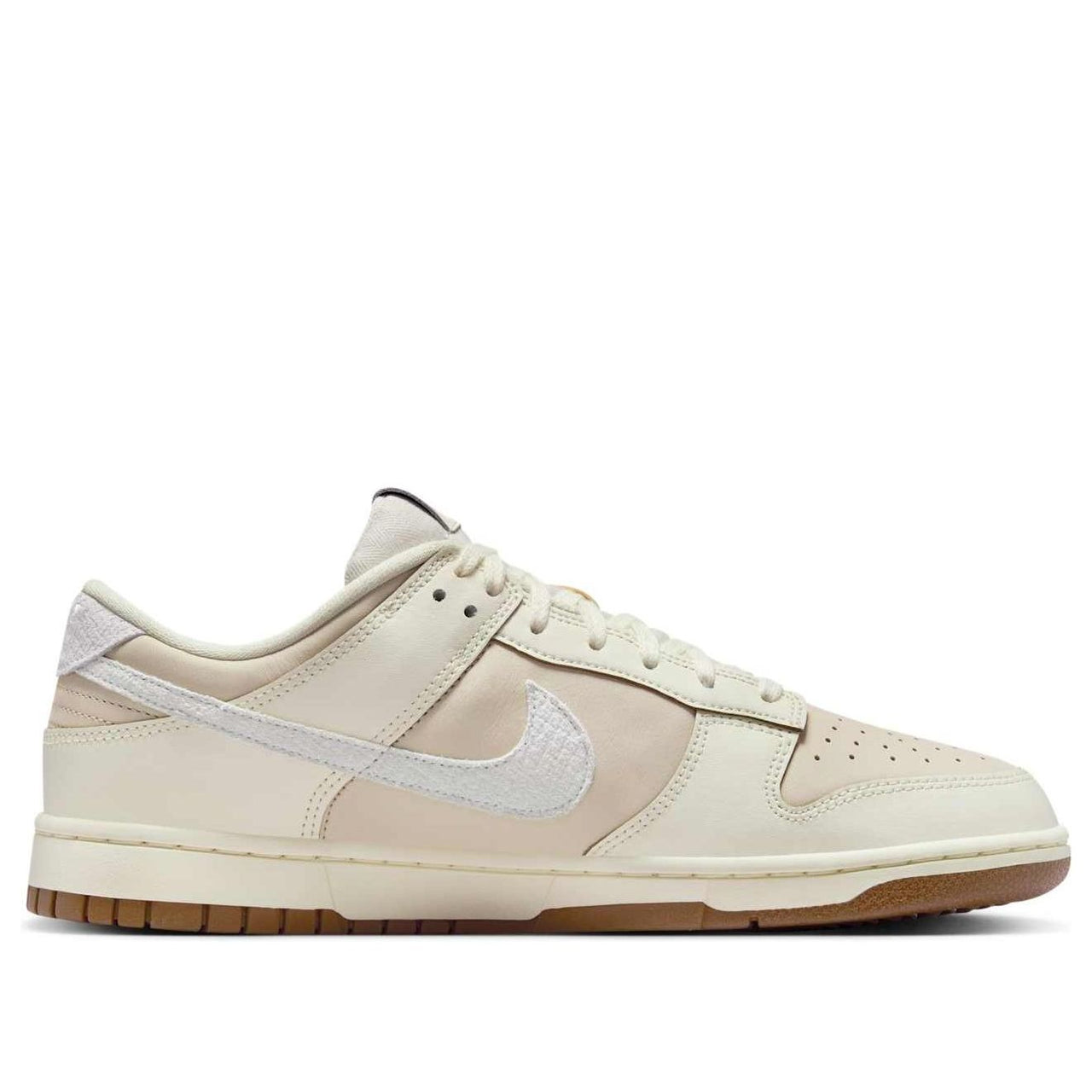 Nike Dunk Low 'Year of the Snake' IB8864-211