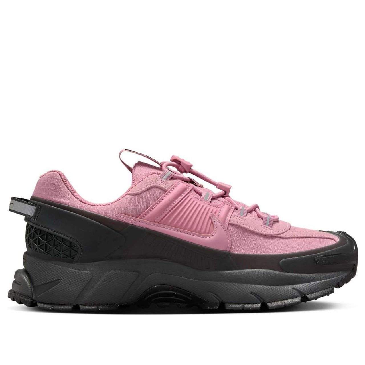 (WMNS) Nike Air Zoom Vomero Roam 'Elemental Pink Anthracite' HQ2181-003