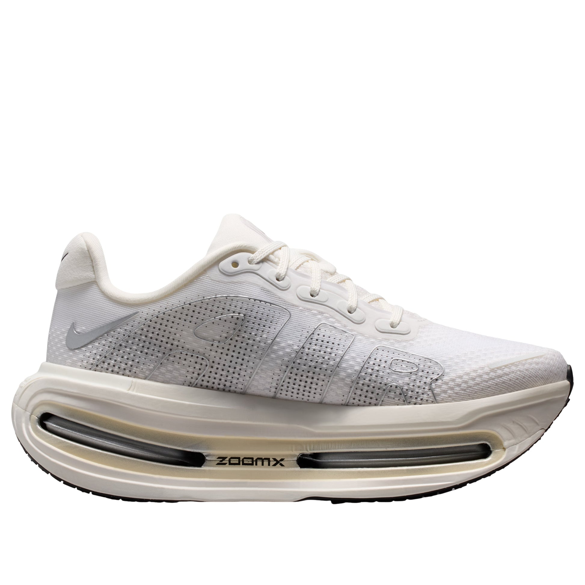 (WMNS) Nike Air Zoom Vomero Premium 'Summit White Sail' IQ8102-101