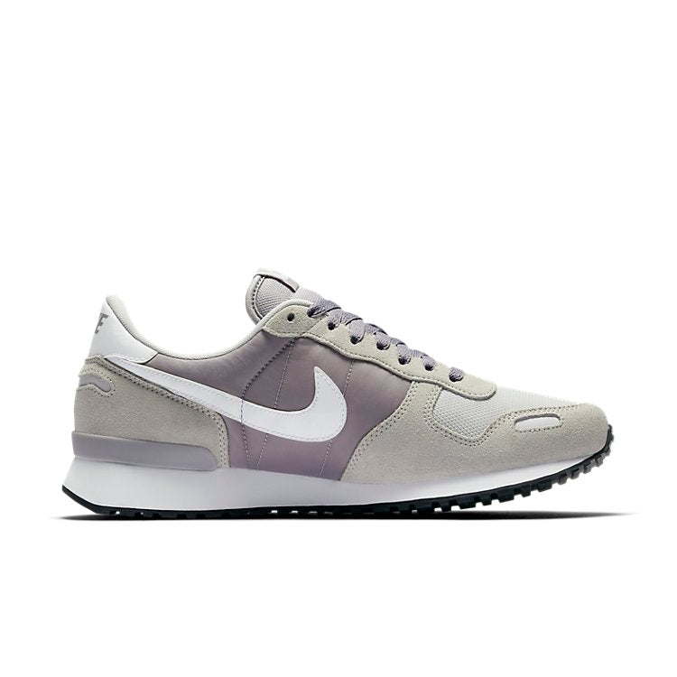 Nike Air Vortex 903896-011