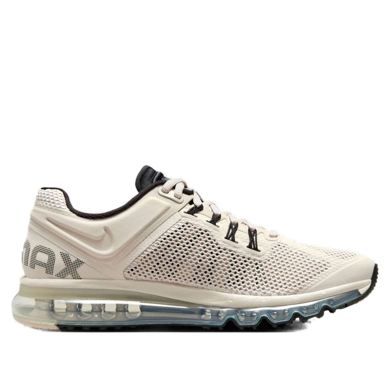 Nike Air Max 2013 'Light Bone' FZ3156-008