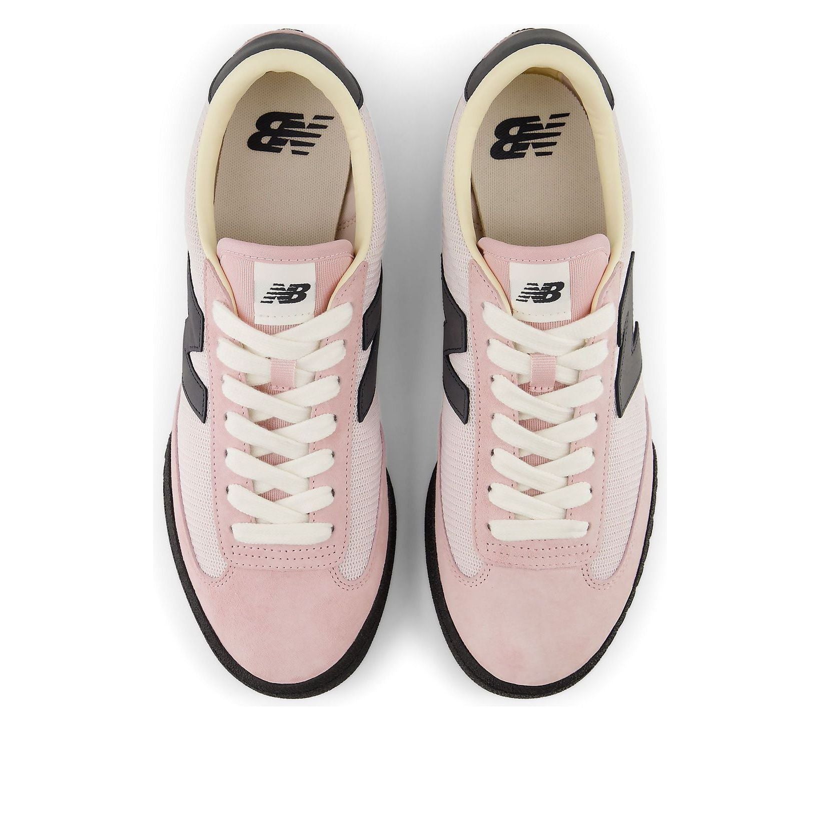 New Balance Gator Run 'Pink Chalk' UGTR2B7