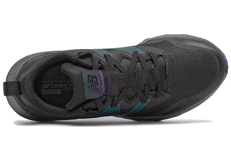 (WMNS) New Balance Nitrel v4 Black WTNTRMB4