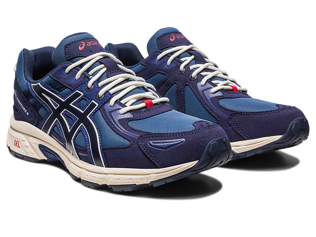 ASICS Gel-Venture 6 'Midnight' 1203A298-401