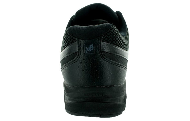 New Balance 847 Series v2 Black MW847BK2