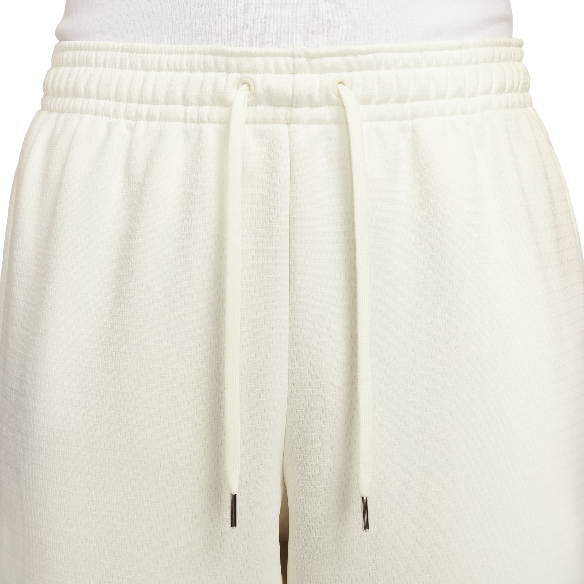 Nike Kobe Therma-FIT Basketball Pants Asia Sizing 'Year of Mamba Sail' HQ4700-133