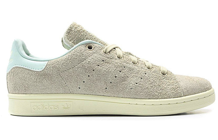 (WMNS) adidas Stan Smith 'Clear Brown' S32261