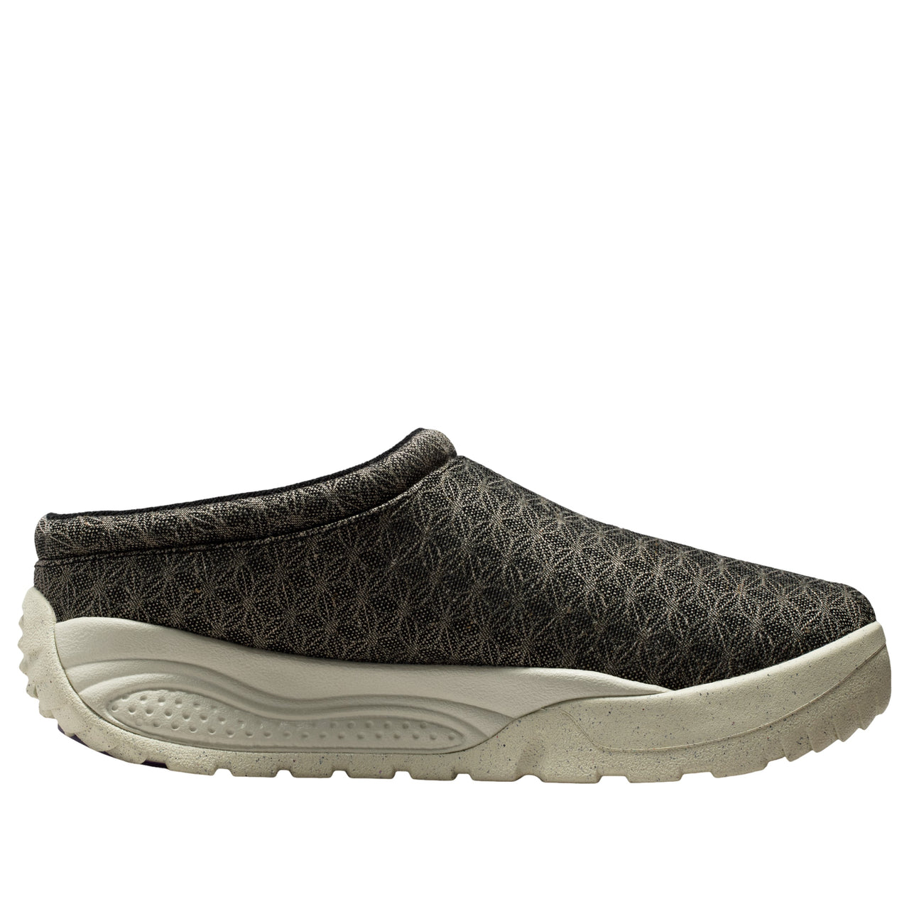 Nike ACG Rufus SE 'Floral' II7402-900