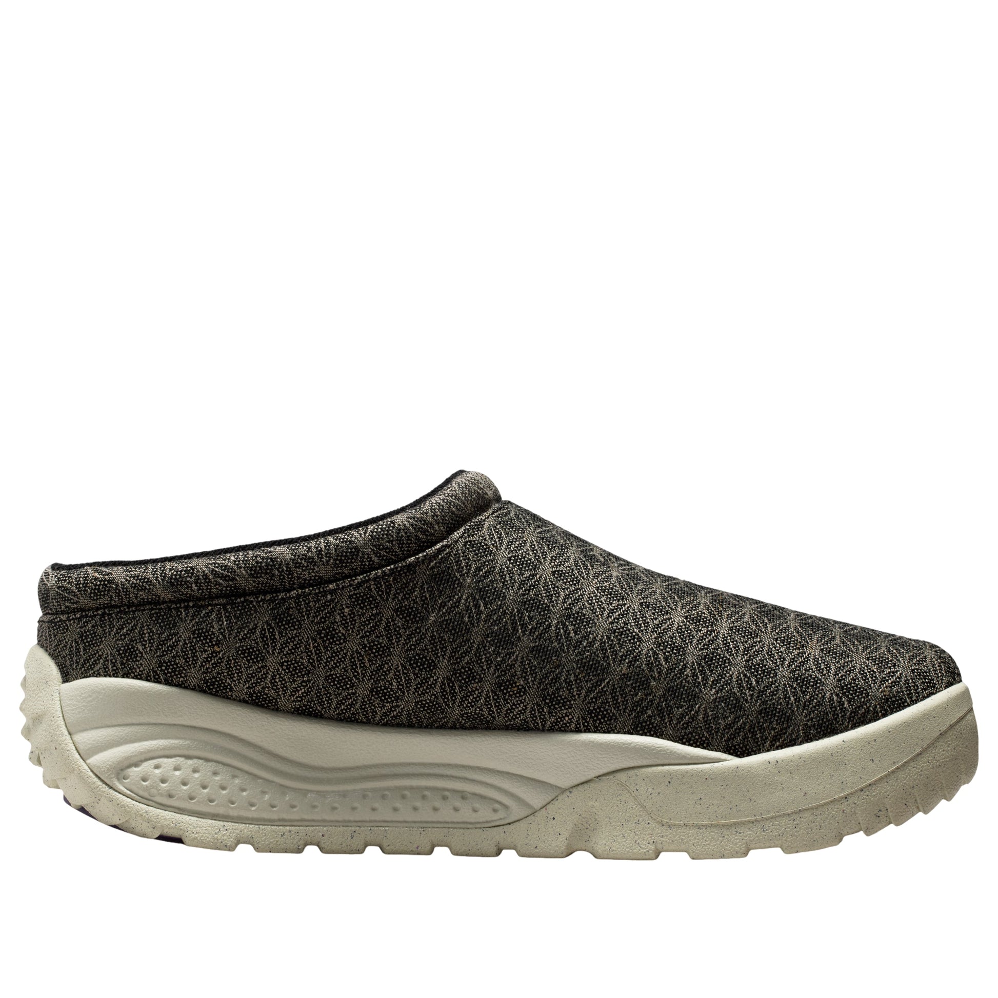 Nike ACG Rufus SE 'Floral' II7402-900