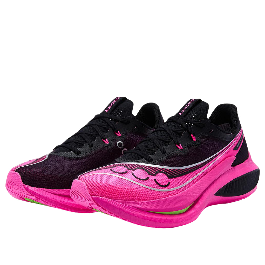 Saucony Endorphin Pro 5 'Pink Shock ' S21064-131