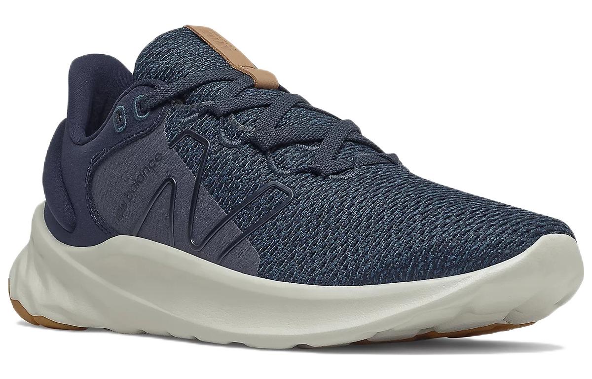 New Balance Fresh Foam Roav v2 'Lagoon' MROAVLN2
