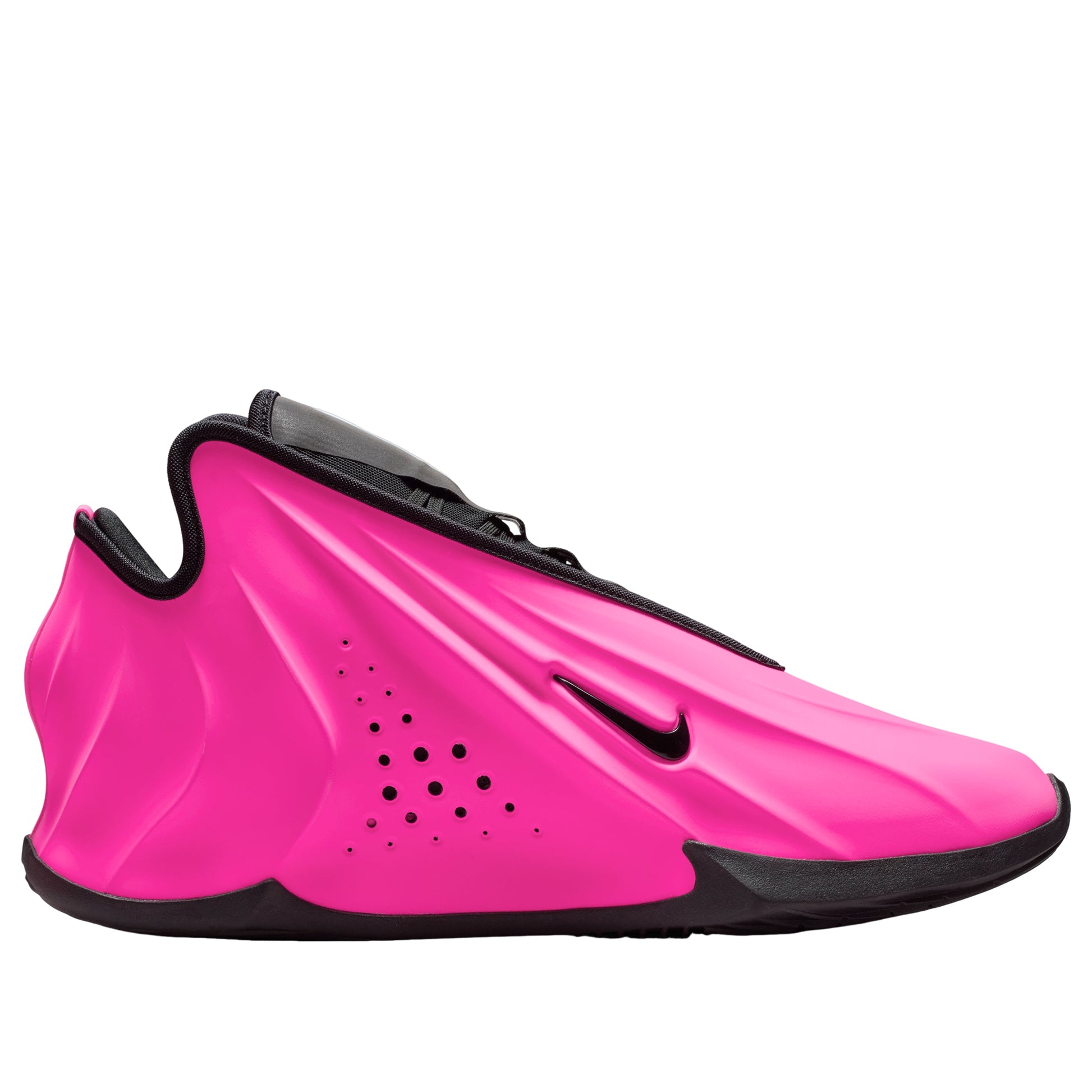 Nike G.T. Future 'Hyper Pink' FZ5590-601