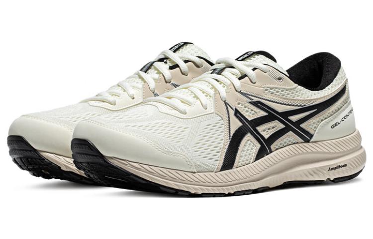 ASICS Gel-Contend 7 Runnings 'Beige' 1011B730-101