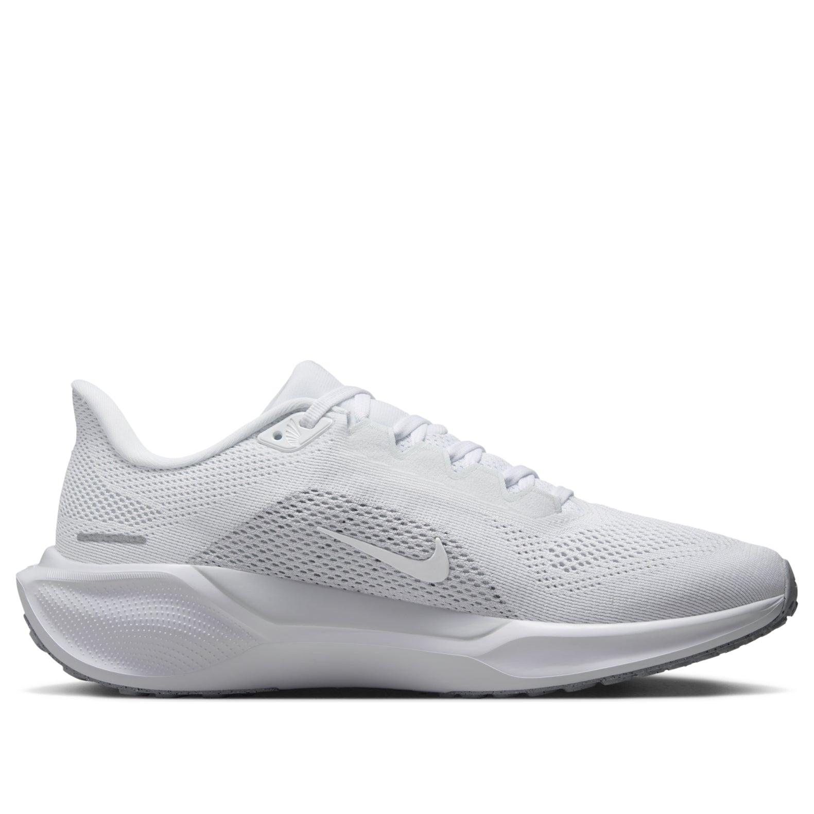 (WMNS) Nike Air Zoom Pegasus 41 'Pure Platinum' FD2723-102
