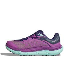 (WMNS) HOKA ONE ONE Tecton X 2 'Orchid Flower Night Sky' 1134507-OFNS