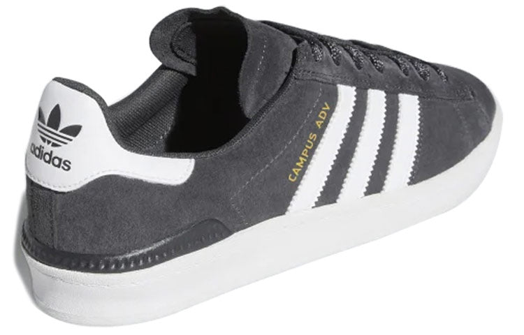 adidas Campus ADV 'Grey' EF8475