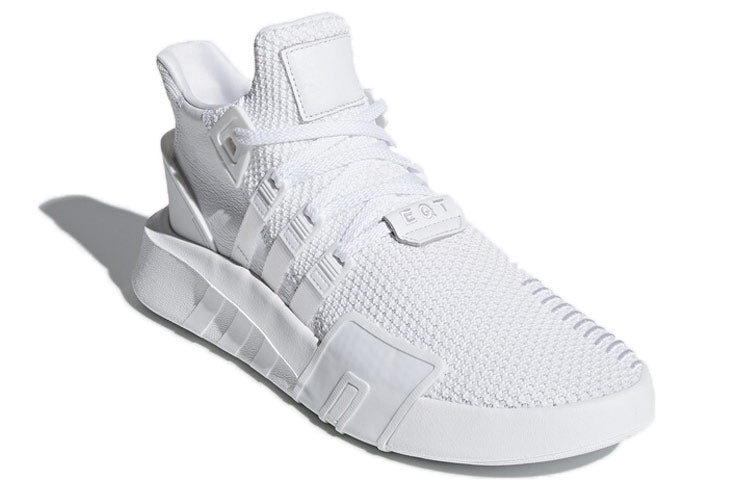 adidas EQT Bask ADV 'White' DA9534