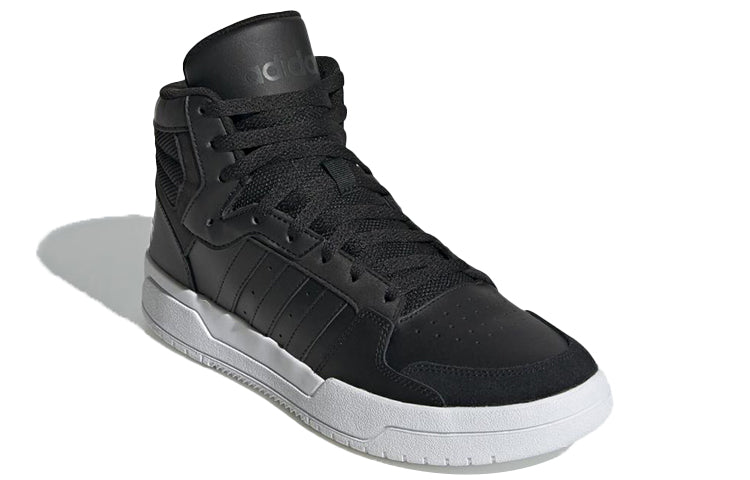 adidas Entrap Mid 'Core Black' EH1263