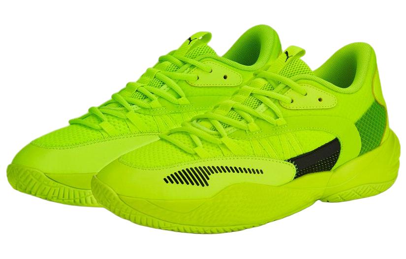 PUMA Court Rider 2.0 376646-15