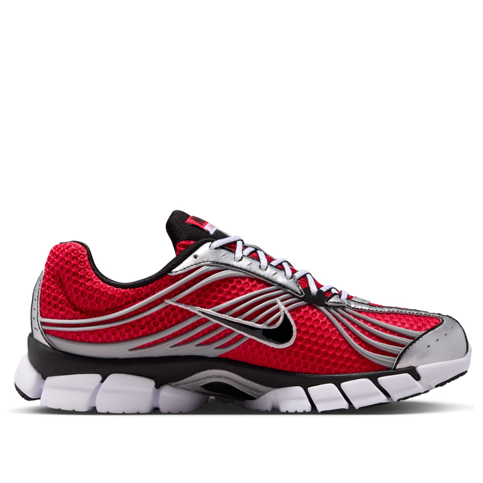 Nike Zoom Skylon 11 'University Red Black Silver' IU1869-600