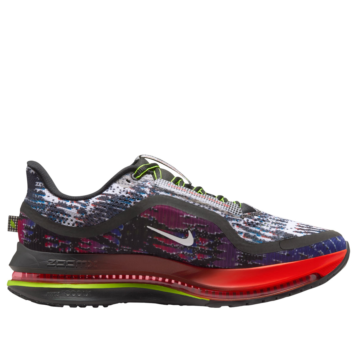Nike Air Zoom Pegasus Premium 'Multi-Color' IM6778-902