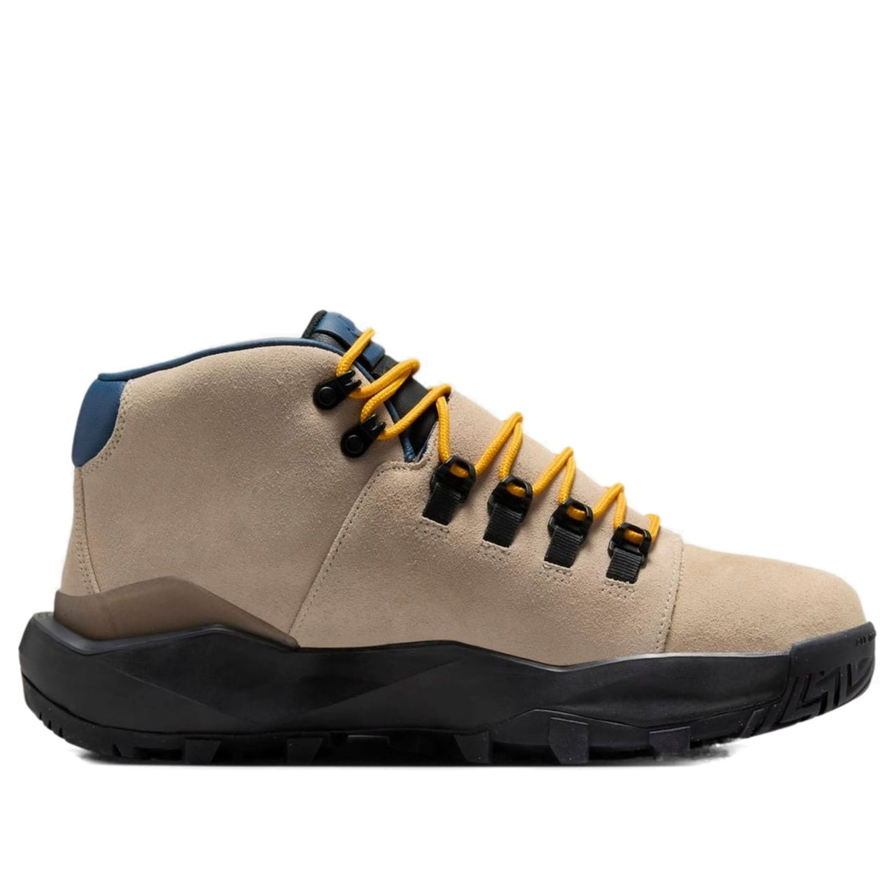 Nike Cygnal 'Desert Ore' FV4332-201