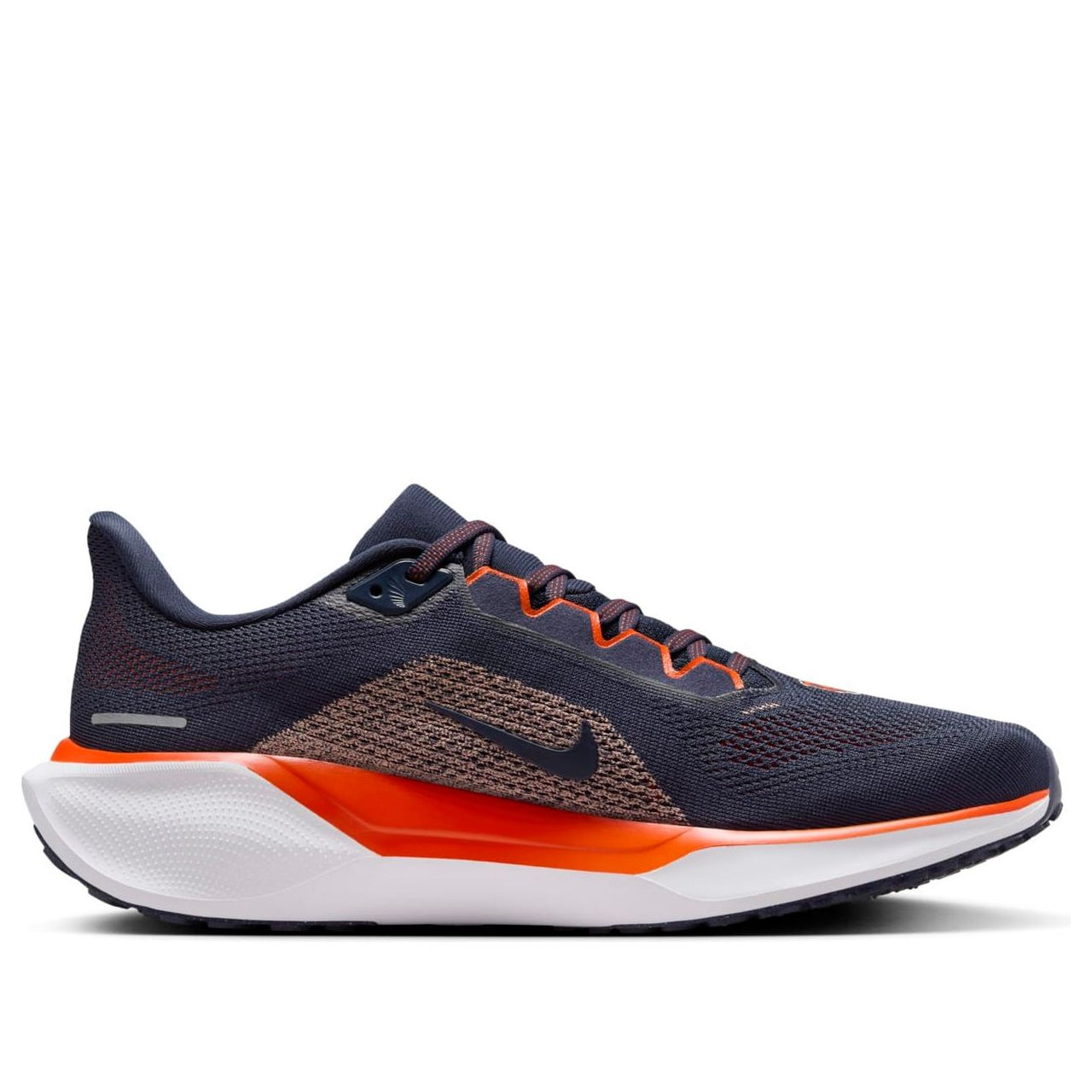 Nike Air Zoom Pegasus 41 'Chicago Bears' FZ5071-400