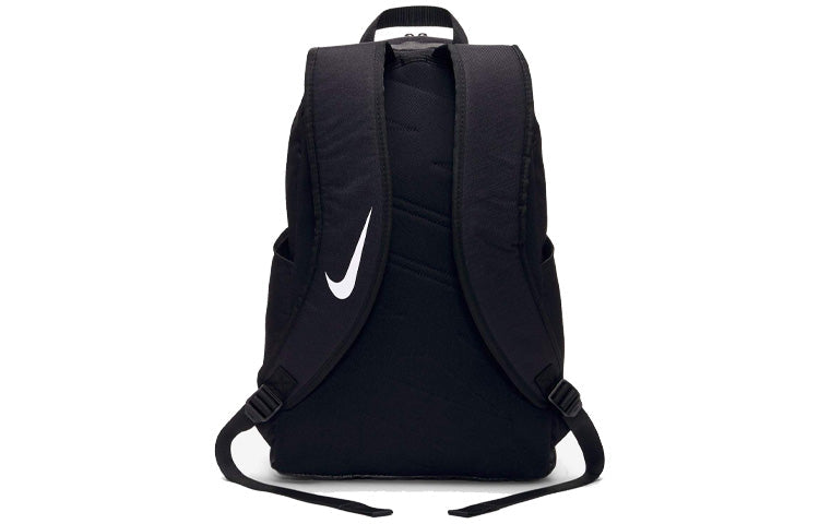 Nike Brasilia Extra Large Laptop Bag 'Black' CK0941-010